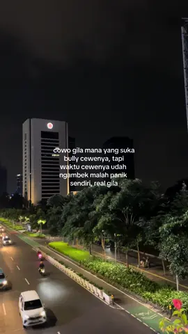 teg seseorang. #fypage #lyrics 