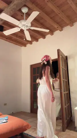 The best girls 🥹 had little outfit themes for our dinners every night on this trip 🫣