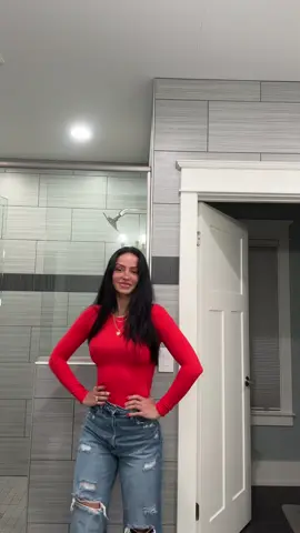 A little ootd check ✨ #OOTD #fitcheck #outfitinspo #MomsofTikTok 