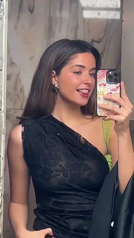 why not beatles às 4 da manhã 