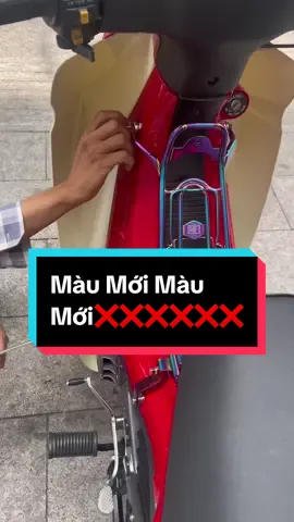 Sì bo sì bo titan nha a em ưi ❌❌❌##lenxuhuong #monglenxuhuong1lần🙆 