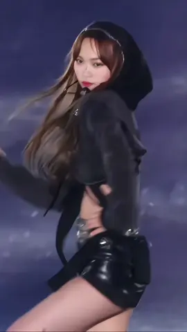 chaewon fancam! | se pegar comente 