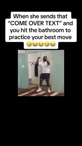 Im crying 🤣🤣🤣🤣🤣🤣🤣🤣🤣🤣🤣🤣🤣🤣🤣🤣🤣🤣🤣😂😂😂😂😂😂😂😂😂😂😂 #moves #dancer #dancechallenge #chrisbrownofficial #druski #chrisbrownchallange #pop #funny #funnyvideos 