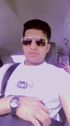 #foryoupage❤️❤️ @Сумая 