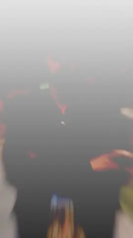 anggotskuerpen😁yvp