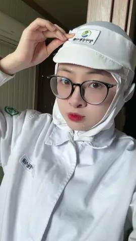 Công ty thực phẩm chào ae👋 #thanhteohanquoc #thanhteocuocsongohan🇰🇷 #e9 #xkld #유학생🇰🇷🇻🇳 #fyp #xuhuong 