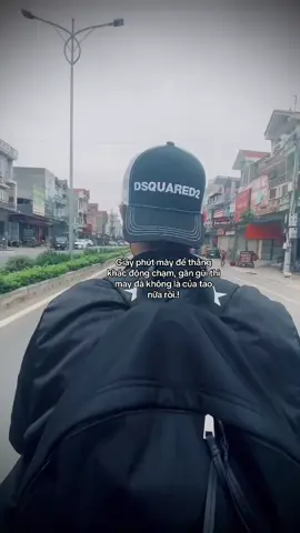 Phần 14 | Giây phút mày để thằng khác động chạm, gần gũi thì mày đã không là của tao nữa rồi.!#xuhuong #tamtrang #viral #fyp 