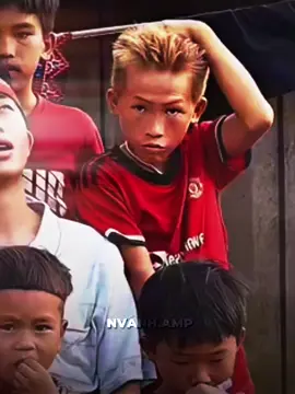 Đó là Mctominay🤯 #mctominay #manchesterunited #mu #fyp #fypシ #edit #football #bongda #nvanhdz🐥 #viral #xuhuong 