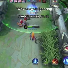 Real #mobilelegends #mlbb #miya #mlbbmiya #real #relatable #yay #pookie #xybca #fyp #fypp #mlbbttofficial #mlbb 