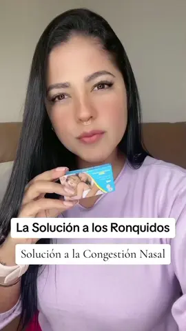 🔥El producto más vendido y a un súper Precio. Envío gratis pago contra entrega 😱