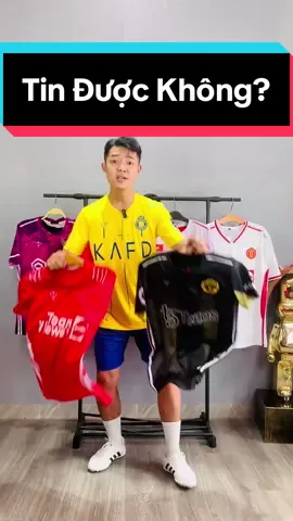 Tin được không? Sale Combo đồ bóng đá siêu rẻ luôn #dothethaoeros #combodobongda #xuhuong #viral #sale #bongda #dothethao #trending #dothethao 