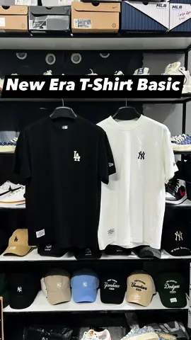 Basic Tee cho mùa hè nha các bạn #clothing #shopping #gokeyshop #haiphongcity #xuhuong #gokeyshop 