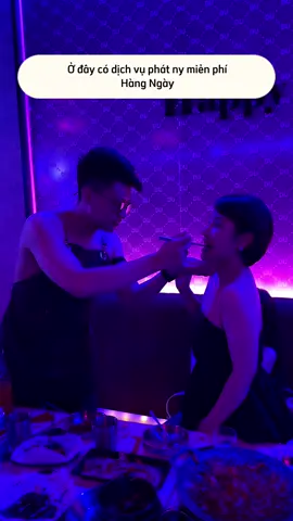 Chị em đến đây là vui hết nấc nè #ddudugastrobar #ddudu47thaiha #gastrobar47thaiha #gastrobar #hanoi #coffeewithbeann_ #ancungtiktok 