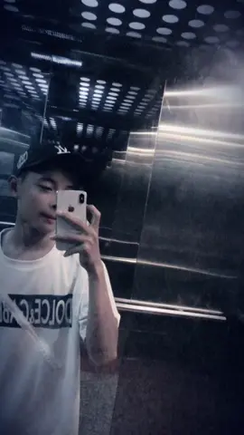 Hứa r ngủ cũng quên hết 🤡#xhuong #ngamvedoi #xhuong #xuhuongtiktok 