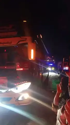 bus setaditur mts n 2 sumedabg# fyppp