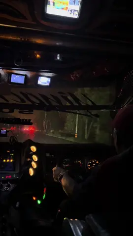 #นิวศิริพร 