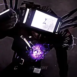 đăng video cuối trước khi off 1 thời gian vì sức khỏe hiện tại của tôi đang rất tệ... #titantvman #titantvmanupgrade #skibiditoilet #skibidi #edit #skibiditoiletedit #dafuqboom 