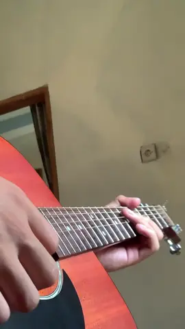 yg request kemarin ni tak kasii!!! | izin cover bang @Bang Igor Amtenar #amtenar #semetonamtenarindonesia #staywithyourlove #lombok #sasaklombok #lombokviral #fyp #guitartok #guitarcover #akustik #xyzabc #indonesia 
