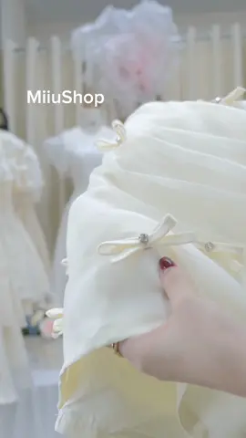 #váy #váythiếtkế #váyxinh #váydựtiệc 