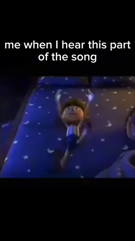 I feel like im ascending#CapCut #sillybilly #pinocchio #ascending #meme #fyp #viral #fnf #song 