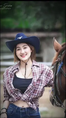 #CapCut Cewek cantik #fyp #CapCut #cewekmanis #cewekcantik #cewek 