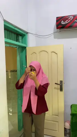 Langsung kenak karma #viral #dramakomedi #fyp #komedi 