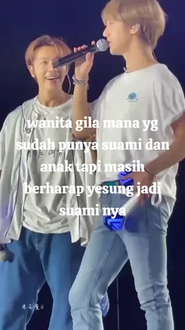 dan anehnya bukan cuman saya kan😭😭😭 #yesung #SUPERJUNIOR #ELF #superjunior슈퍼주니어 #gesrek #menolaktua 