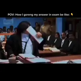 #capcut #fyp #fypシ #fypシ゚viral #fypage #fyppppppppppppppppppppppp #fypdongggggggg #iamjoshuadejojo #trending #trendingvideo #trend #onemillionaudition #foryoupage #foryourpage #foryou #exam #campus #msu #msurian #msurians #msushahalam #managementandscienceuniversity 