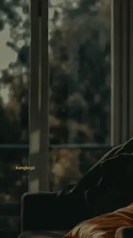  “(Hasbunallah wani’mal wakil) Allah yang mencukupi kami dan Dia-lah sebaik-baik tempat menyerahkan urusan adalah kalimat yang diucapkan Nabi Ibrahim AS. Ketika dilemparkan kedalam api. 