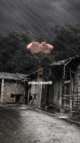 Dua 🤲 #muftimenk #islamic_video #fyp #foryou #muslimtiktok #islamictiktok #fypmuslim 