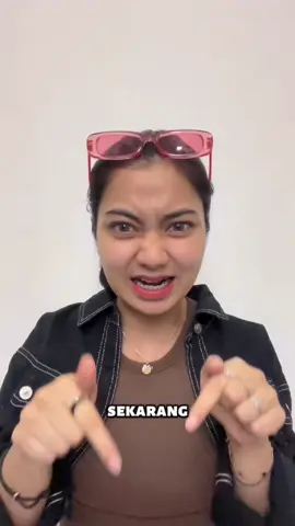 Siapa yg pernah gini? Tag pacar atau teman kalian yg pernah kaya gini! 🤬 #fyp