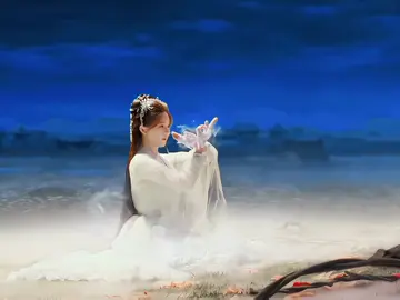 Phần 137 | Kể tên phim cổ trang mà cậu yêu thích nhất là cảnh phép thuật ?#phimhaymoingay #phimhay #motphim #gwen_angles🕊️ #hoangu #saohoangu #sea🌰 #cotrang #phimcotrang #rùa🐢_mặt_trời⛅ #cd_team🌷 #duoeng🥀 #tonghopphim #bmy_🍀bailu🌸 #ing_team🌸 #🌷alili🌷 #xh #xuhuong #trending #viral @TikTok @𝙃𝙖𝙣𝙮𝙪.🐳 @𝙏𝙞𝙚𝙪 𝙏𝙪 𝙇𝙞𝙣𝙝 🌸 