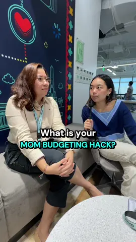 🌼 Moms know best! These budget-savvy moms spill their secrets just in time for Mother’s Day! #budgetingtips #budgettips 