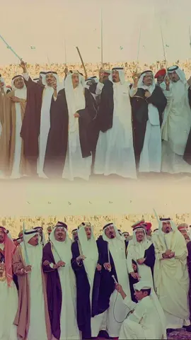 #ملوك_السعودية #السعودية #ال_سعود #حركه_الاكسبلورر #ترند_جديد #كومنت_لايك #ترند_تيك_توك #CapCut 