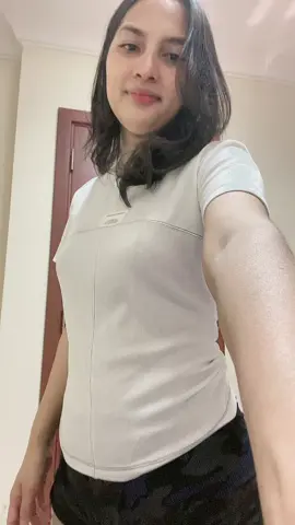 Pokoknya jeng2 ciki2 jeng2 saja g tau judul soalnya#ambonpride🏝🔥 #nonaambon #nonatimur #fyp 