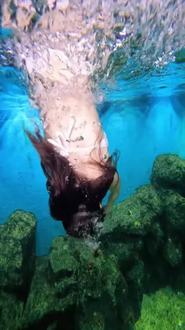 #🧜‍♀️ #xuhuong #girlsxinh #fyp #foryou 