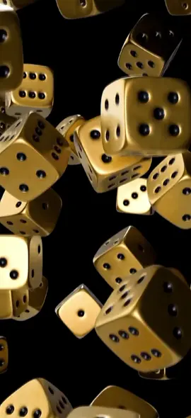 #dice #🎲 #livewallpaper #livewallpaper4k #4k #4kUltra #4klivewallpaper #livewallpaper8K #wallpaper #wallpapers #ライブ壁紙4K #8k #틱톡벽지#papeldeparedeaovivo #живыеобои4k #아트월페이퍼 #hìnhnềnsống #zhivyye_oboi #خلفيةحية #動態壁紙 #smmupdates #라이브배경화면 #hìnhnềnsống #लाइववॉलपेपर4k #ζωντανήταπετσαρία #sfondianimati #gyvitapetai #longervideos #ライブ壁紙 #tutorial #élőháttérkép #letërmurilive #fondosdepantalla4k #longervid #라이브벽지4k #hìnhnềnsống #लाइववॉलपेपर #लाइववॉलपेपर4k #ζωντανήταπετσαρία #sfondianimati #ცოცხალიფონი #gyvitapetai  #fyp #Canlıdivarkağızı #fypシ #iphone #android #realme #samsung #art #라이브배경화면4K #တိုက်ရိုက်နောက်ခံ4k #लाइववॉलपेपर4केबा #خلفيةحية4K #動態桌布4k #动态壁纸4k #4kافغانی #trippy #trippywallpaper #smartphone #animation #일본만화영화 #millionviews #trending #viral #millionlikes #like #follow #instagood #likeforlikes #followforfollowback #instadaily #kerala #millionaudition #tiktokwallpaper #millionfollowers #라이브배경화면 #트렌드 #애니메이션 #벽지 #폰배경화면 #스마트폰배경화면 #긴영상 #아몰레드 #amoled 