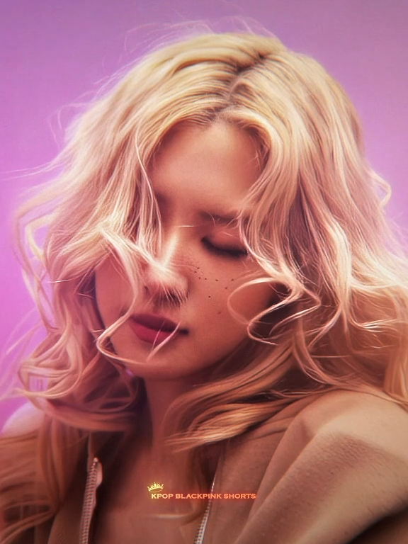 🌹|| ib:@ilovzy #blackpink#rose#rosie#kpop#edit#4k#aftereffects#fyp#kpop_blackpink_shorts