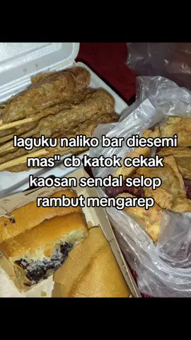 pora ngene😝🤙🏻#bahanswmu#4u  #masukberanda #fyp #foryouv 
