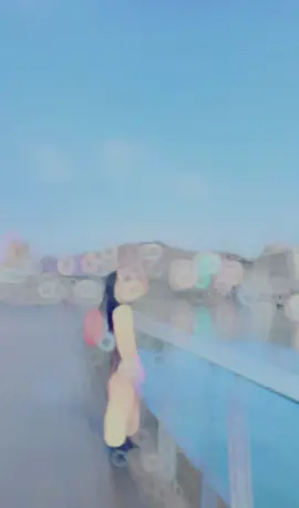 𝗖𝗼̂ 𝗴𝗮́𝗶 𝗰𝘂̉𝗮 𝗮𝗻𝗵 𝗺𝗼̛́𝗶 𝗹𝗼̛́𝗻 đ𝘂̛𝗼̛̣𝗰 𝗺𝗼̣̂𝘁 𝗻𝘂̛̉𝗮      𝗕𝗮̉𝗻 𝗹𝗶̃𝗻𝗵 𝘁𝗵𝗶̀ 𝗰𝗼́ 𝗻𝗵𝘂̛𝗻𝗴 𝘃𝗮̂̃𝗻 𝗰𝗮̂̀𝗻 𝗮𝗻𝗵 𝗹𝗮̀𝗺 𝗰𝗵𝗼̂̃ 𝗱𝘂̛̣𝗮𝗮𝗮 ❤️#tinhyeu #trending 