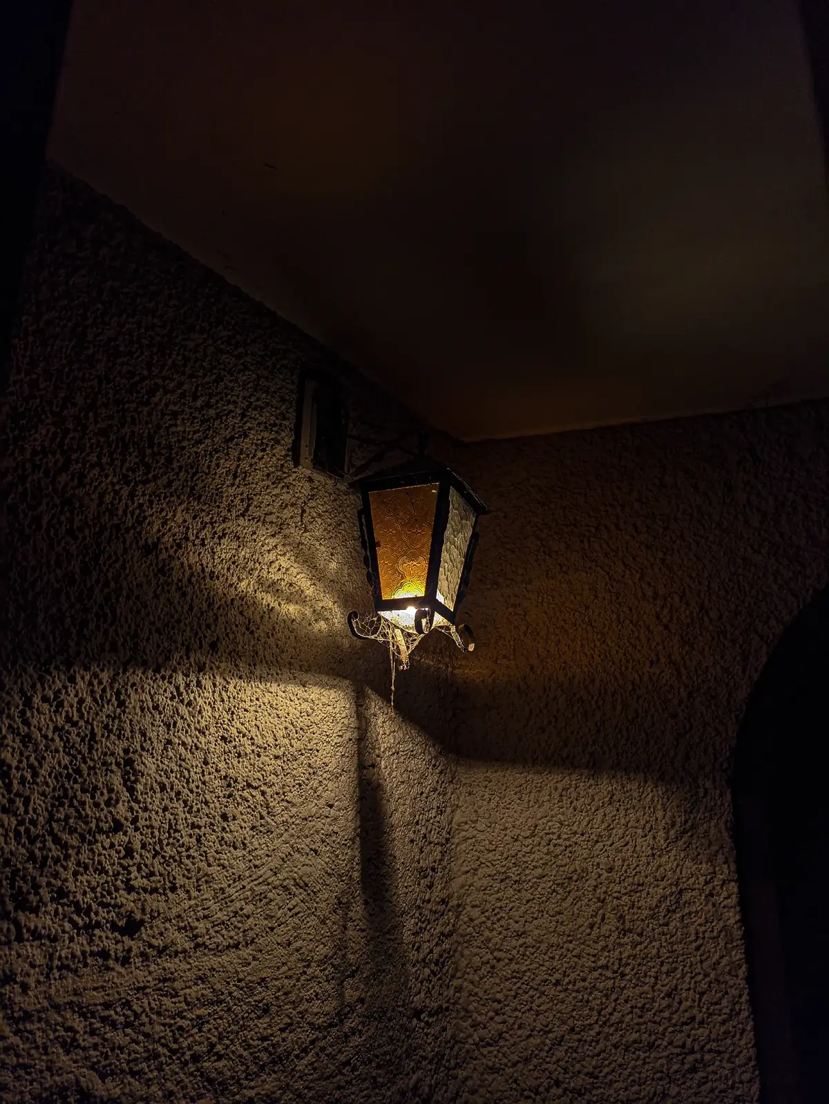 #photos #quietlife #vibe #night #photography 