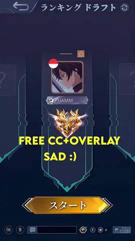 6k followers gip away wedepe mau gak? (Dalam 1 hari)  .  .  .  https://alight.link/esdtuidT681jHy1M9 .  .  . #preset #presetalightmotion #mlbb #HammRaa #fypシ #freecc #hd #tiktok #epepburik #viral #lovestory #foryou 