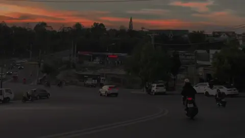 old banget dah ni  #sadvibes🥀 #oldvibes#vibes #fypシ゚viral 