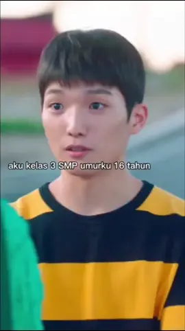 ji seung wan dapet berondong  #twentyfivetwentyone #2521 #kdrama 