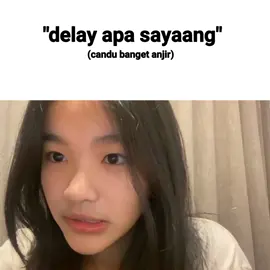 yakin ga oleng? 😹😝 #erinejkt48#jkt48newera#svr48#savior48#memejkt48#masukberandafyp