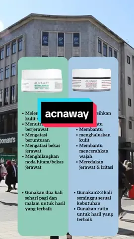 SKINCARE ACNAWAY #ACNAWAY #acnawaymugwort #acnawaymugwortgelmask #mugwort 