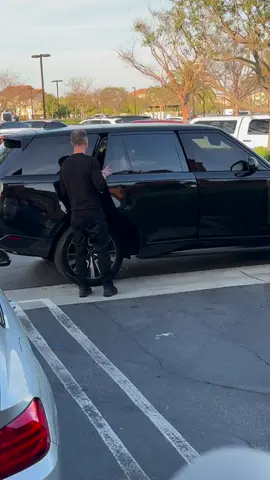 #kardashianjenner #kardashiankids #saintwestkardashian #foryou #kambuamkaba 