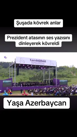 Kövrelmemek mümkün deyil😔#kesfet #şuşa #şuşabizimdi #azerbaycan #qarabagazerbaycandi #ilhamaliyev #prezident #kesfet #keşfet #keşfetteyizzz #keşfetbeniöneçıkar #keşfetedüş #keşfetedüş #kesffet #uluönder #heydereliyev 