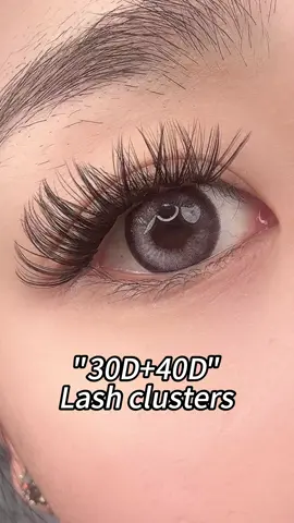 Come in our live!#amzgirllashes #diylashextensions #lashextensions #lashes 
