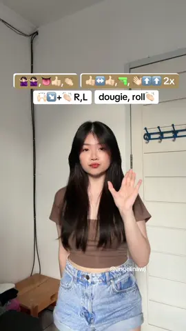 percaya ga ini 1x take aja?🙃 #fyp #foryou #fypage #fypdong #xyzbca #dance #tutorial #dancetutorial #tutorialdance #danceviral #fypchallenge #dancechallenge #dancetutorialtiktok #replayxspinback 